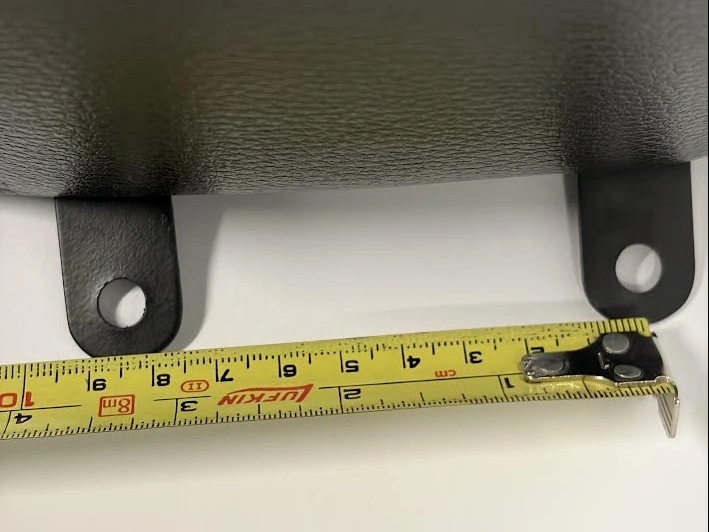 product-image-1685