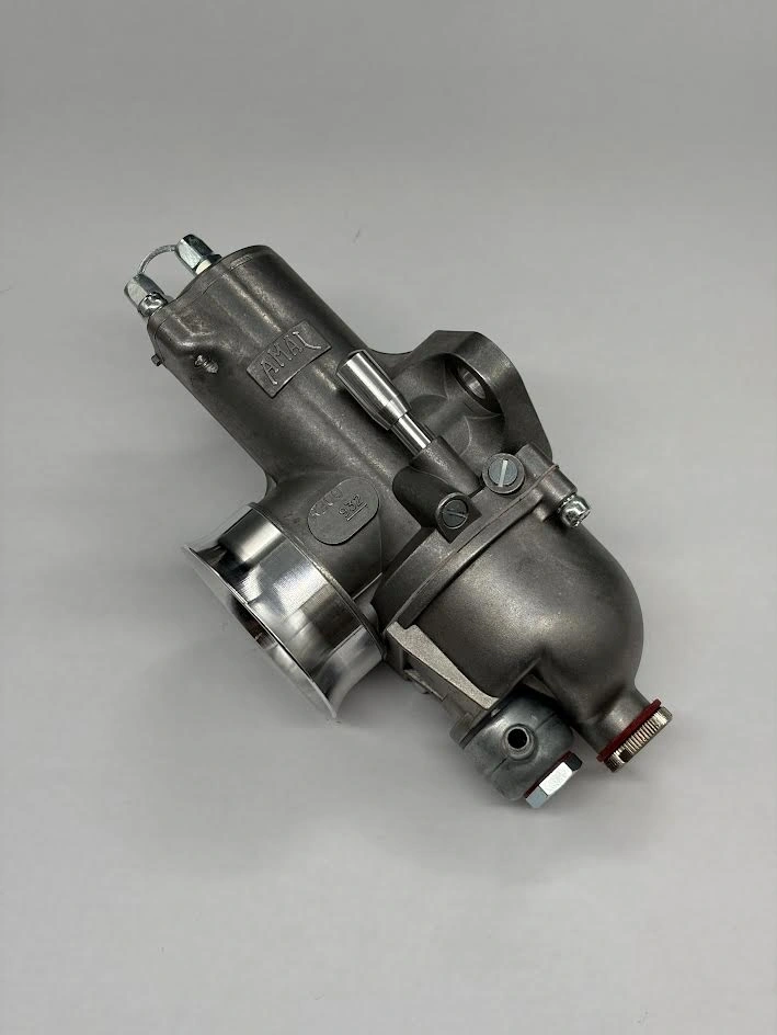 Amal 932 R Concentric carburettor