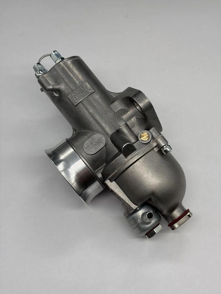 product-image-1688