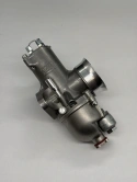 Amal 932 L Concentric carburettor