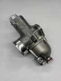 Amal 930 L Concentric carburettor