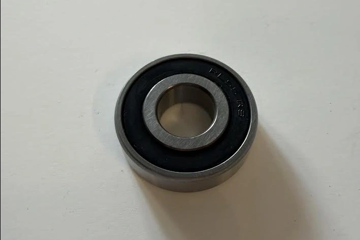 Main shaft bearing B44, B25, B50, C15