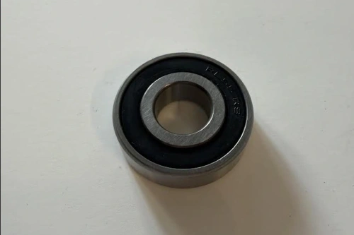 Main shaft bearing B44, B25, B50, C15