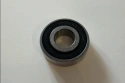 Main shaft bearing B44, B25, B50, C15