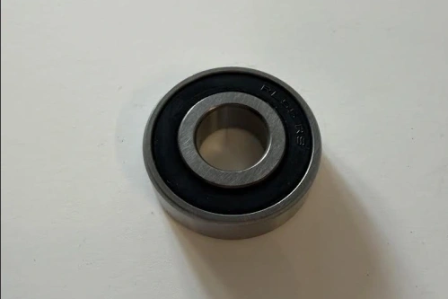Main shaft bearing B44, B25, B50, C15