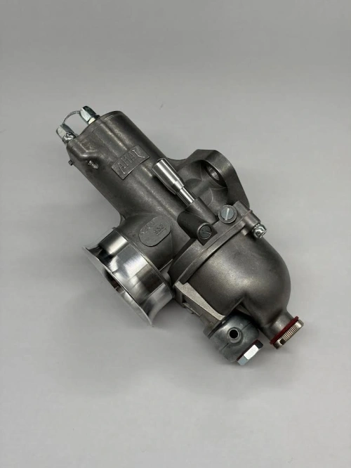 Amal 930 R Concentric carburettor