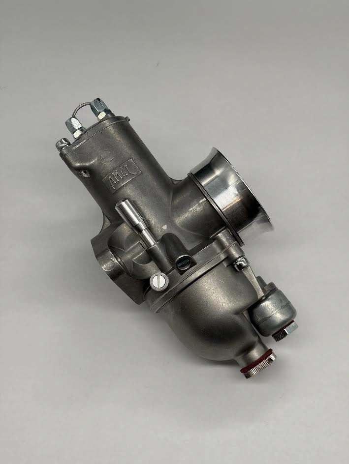 Amal 928 L Concentric carburettor