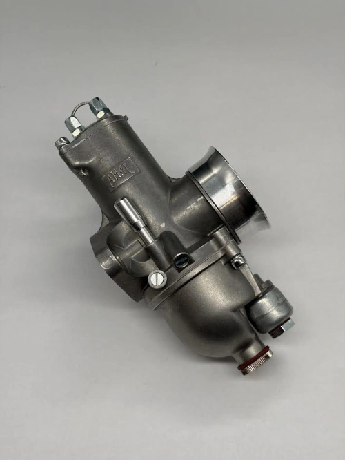 Amal 928 L Concentric carburettor