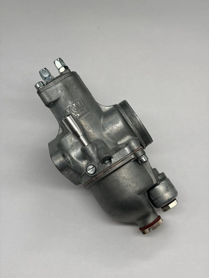 product-image-1693