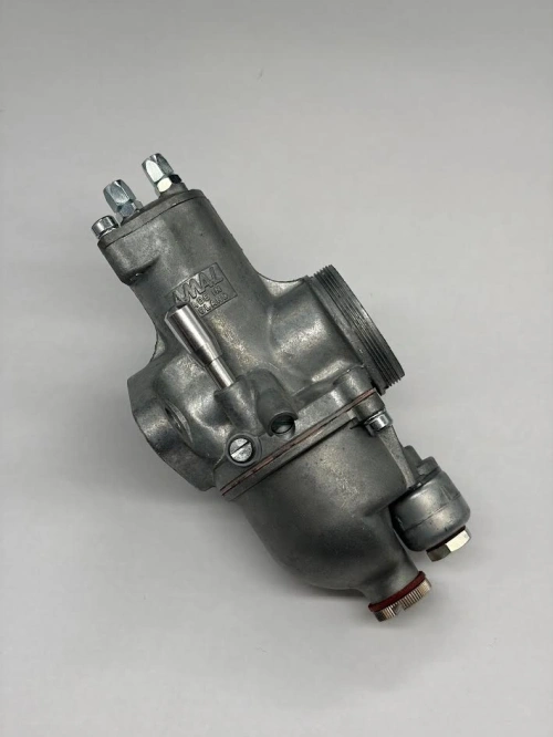 Amal 626 L Concentric carburettor