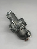 Amal 626 L Concentric carburettor