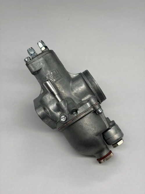 Amal 626 L Concentric carburettor