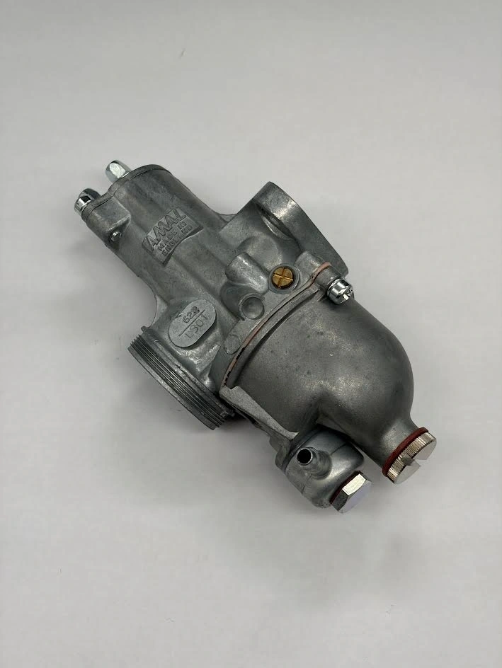 product-image-1693