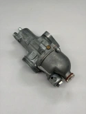 Amal 626 L Concentric carburettor