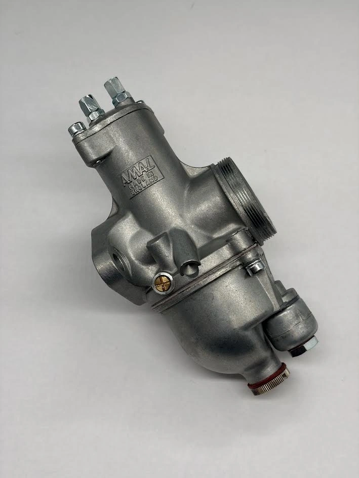 product-image-1694