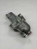 Amal 624 L Concentric carburettor
