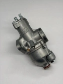 Amal 624 R Concentric carburettor