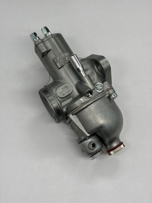 Amal 624 R Concentric carburettor