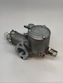 Amal 376/1516 24mm Monobloc carburettor