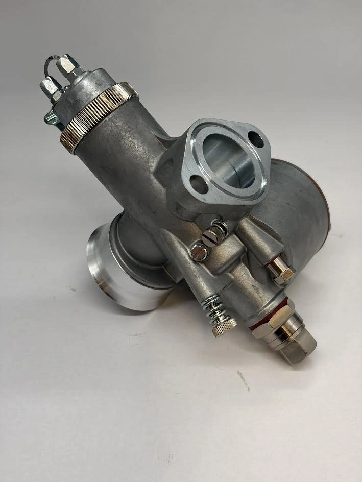 product-image-1697
