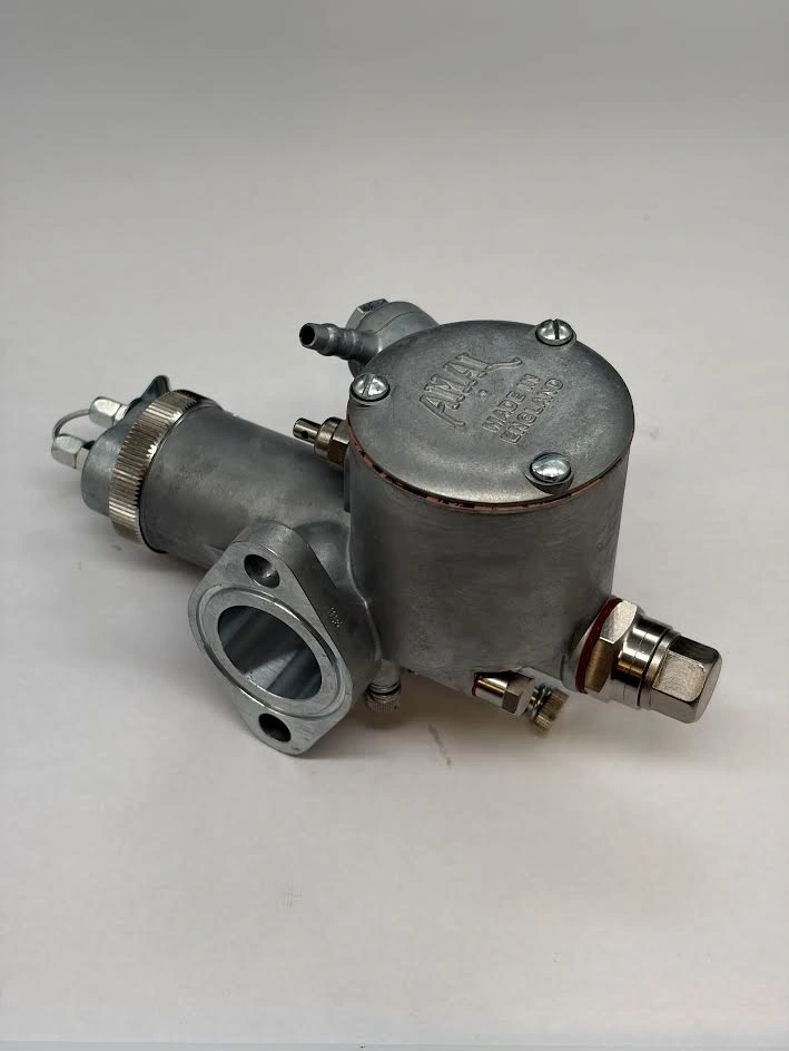 product-image-1698