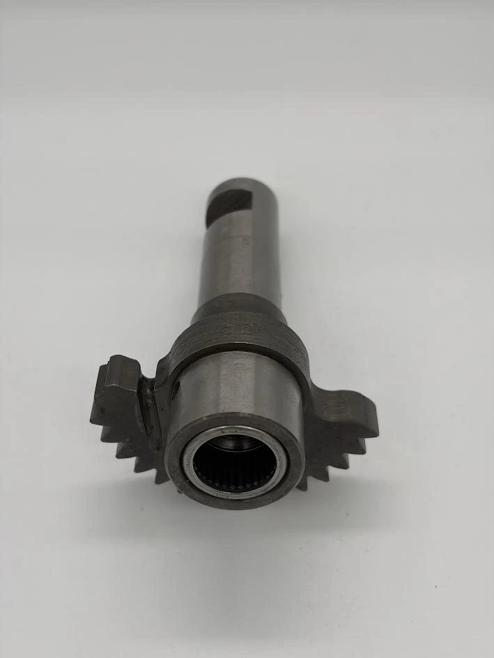 product-image-170