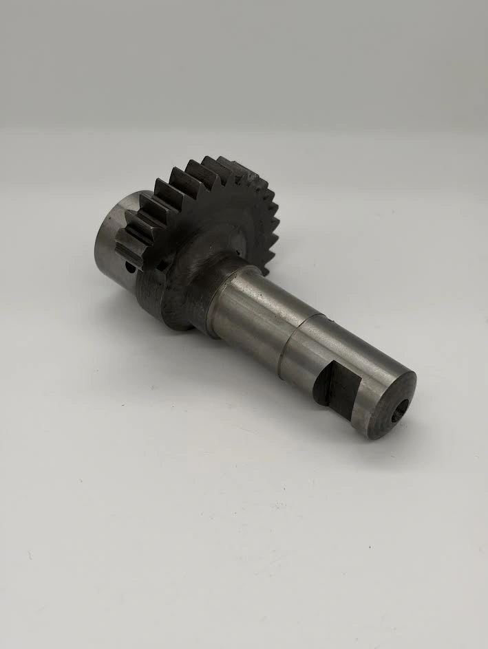 product-image-170