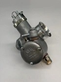 Amal 376/1716 27mm Monobloc carburettor