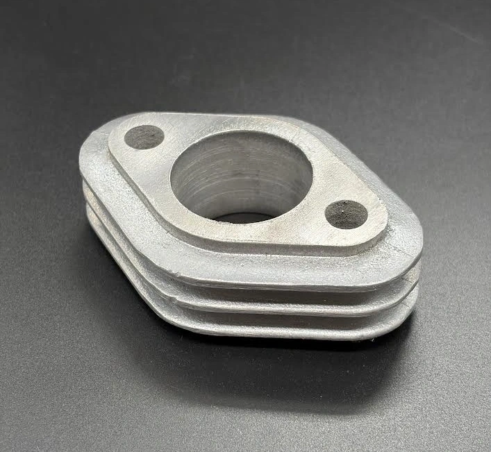 product-image-1703