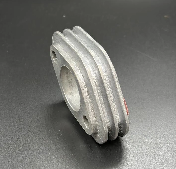 product-image-1703