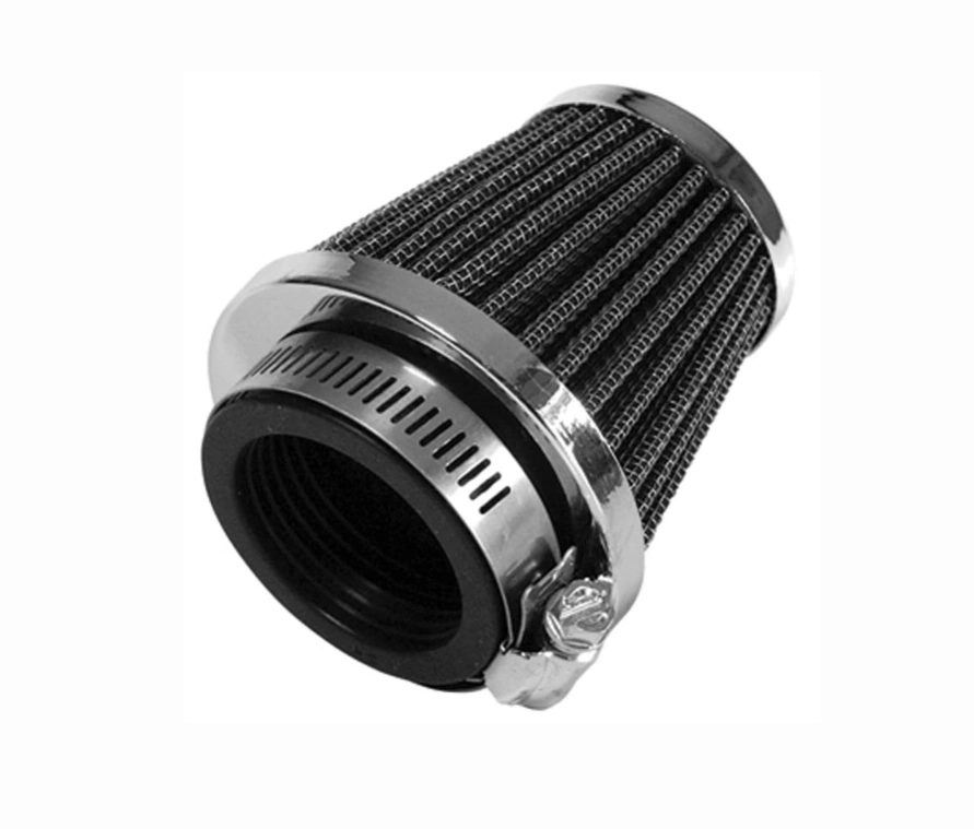 product-image-1705