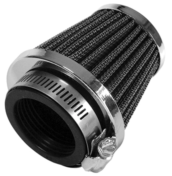 product-image-1705