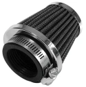 Air filter universal