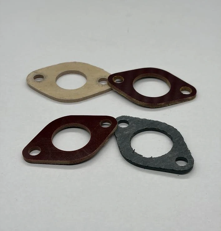 product-image-1706