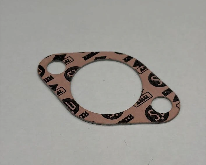 product-image-1707
