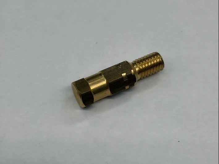 product-image-1708
