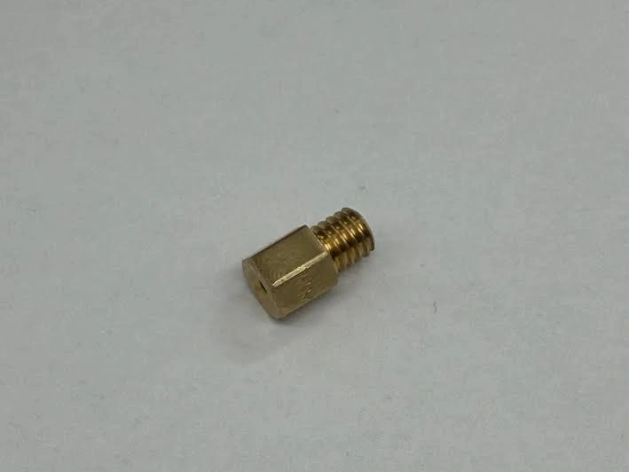 product-image-1709