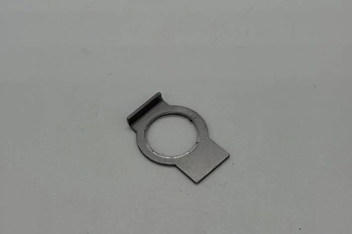 Kickstart ratchet lockwasher B50