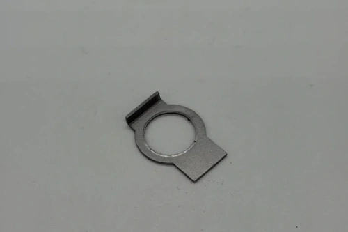 Kickstart ratchet lockwasher B50