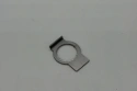 Kickstart ratchet lockwasher B50