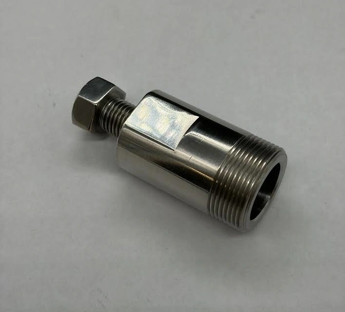 product-image-1710