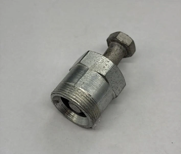 product-image-1710