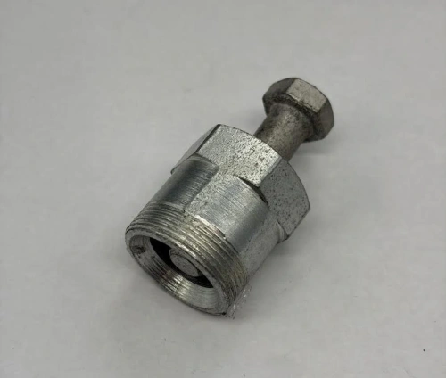Clutch puller BSA,Triumph 3&4 spring
