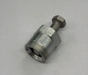 Clutch puller BSA,Triumph 3&4 spring