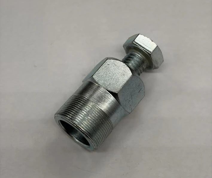 product-image-1711