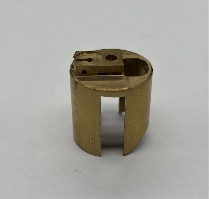 Throttle valve 274