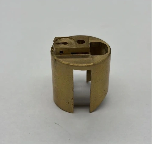 Throttle valve 274