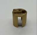 Throttle valve 274