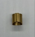 Throttle valve 274