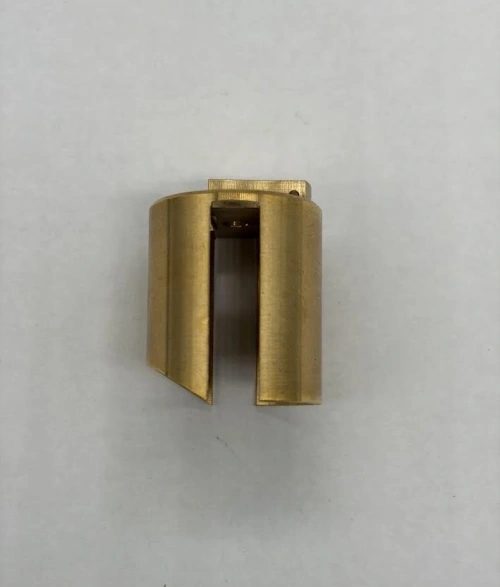 Throttle valve 275
